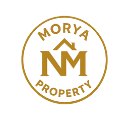 Morya Property